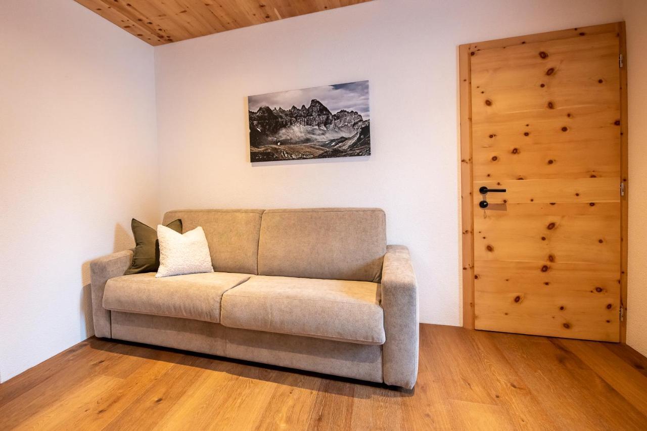Flem Mountain Lodge フリムス エクステリア 写真