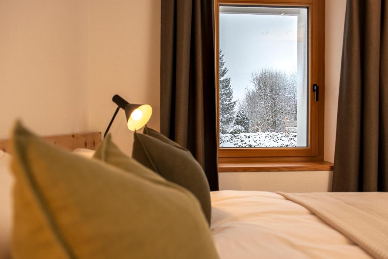 Flem Mountain Lodge フリムス エクステリア 写真