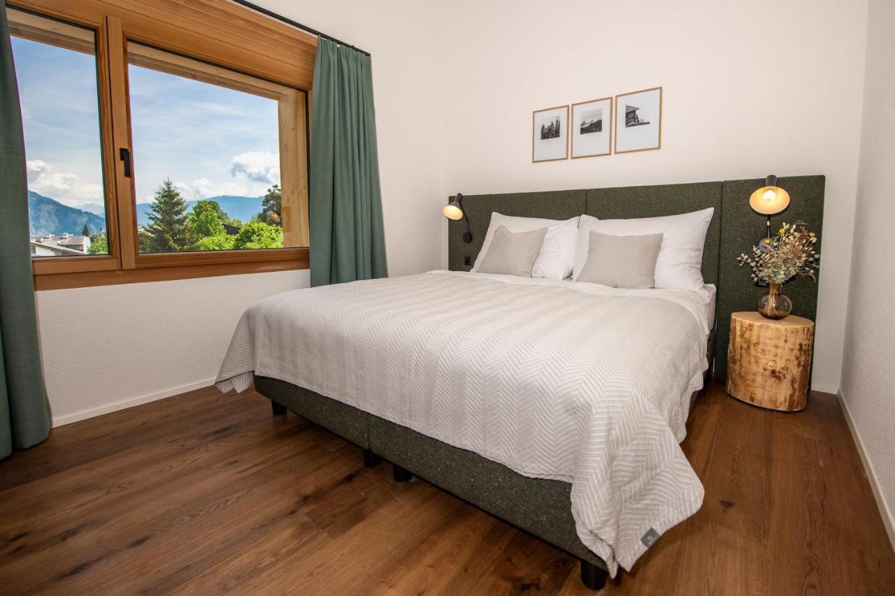 Flem Mountain Lodge フリムス エクステリア 写真