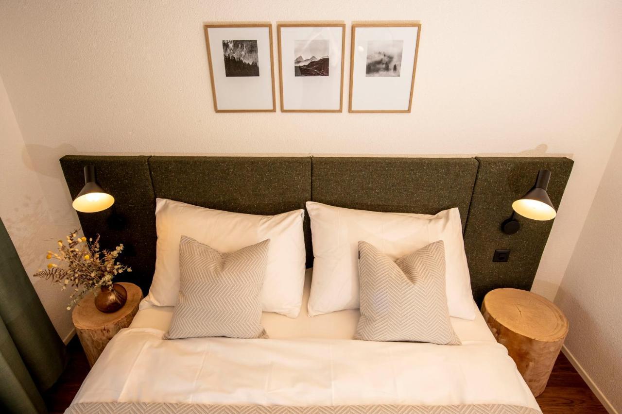 Flem Mountain Lodge フリムス エクステリア 写真